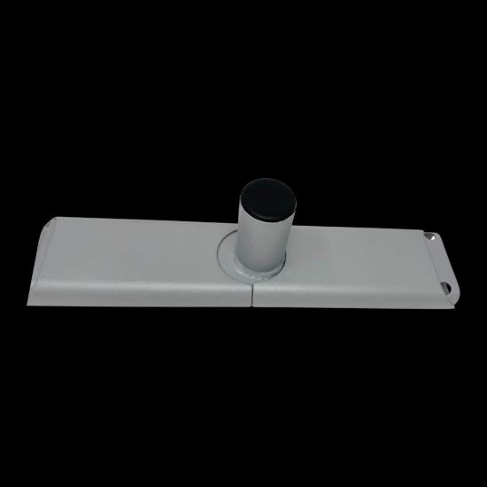 TACO METALS SHADEFIN  MINI KAYAK MOUNT - T10400014