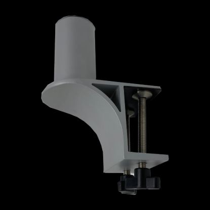 TACO METALS SHADEFIN  MINI CLAMP MOUNT - T1040007