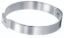 T-H MARINE 11.3 STEPLESS EAR HOSE CLAMP - 16700007XD