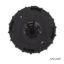 T-H MARINE AERATOR FILTER DOME - AFD2DP