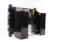 T-H MARINE ATLAS 6' JACK PLATE  BLACK - AHJ6VBDP