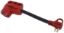 VALTERRA LLC ADAPTER CORD  12'  RED  B - A101550