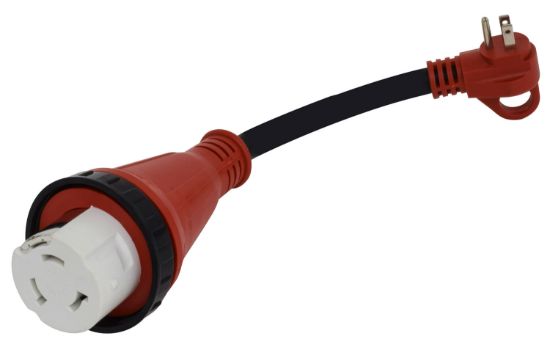 VALTERRA LLC 15AM-50AF 12' DETACH BULK - A101550D