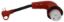 VALTERRA LLC 90 DEG LED DETACH ADAPTER - A101550D90
