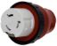 VALTERRA LLC 15A -50A ADPTR PLUG  BULK - A101550DA