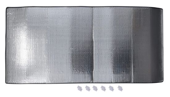 VALTERRA LLC RV WINDOW COVER 30' X 62' - A101601