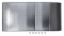 VALTERRA LLC RV WINDOW COVER 30' X 62' - A101601
