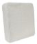 VALTERRA LLC VENT INSULATOR 14' X 14' - A101603