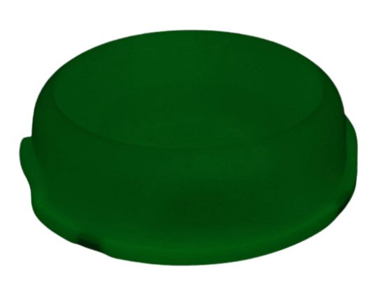 VALTERRA LLC GLOW SINGLE BOWL - A102004