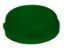 VALTERRA LLC GLOW SINGLE BOWL - A102004