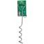 VALTERRA LLC TIE-OUT STAKE 18' - A102009VP