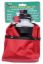 VALTERRA LLC 4-PIECE HOUND HIKE KIT - A102015VP