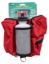 VALTERRA LLC WALKER WAISTPACK W/LEASH - A102016VP