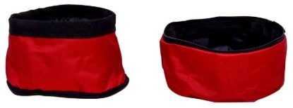 VALTERRA LLC DOUBLE DOGGY DINER - A102019