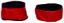 VALTERRA LLC DOUBLE DOGGY DINER - A102019