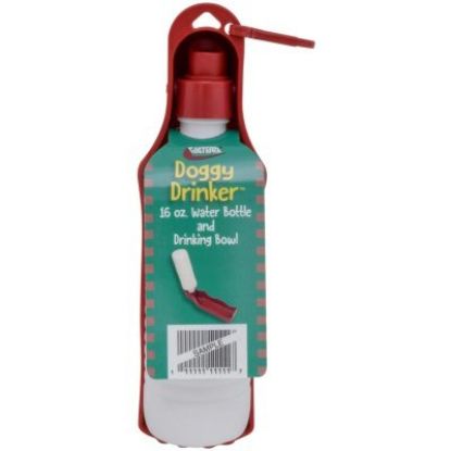 VALTERRA LLC DOGGY-DRINKER 17OZ - A102022