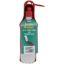 VALTERRA LLC DOGGY-DRINKER 17OZ - A102022