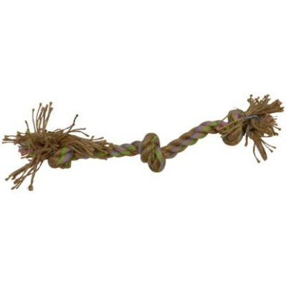 VALTERRA LLC HEFTY-HEMP ROPE (16IN) - A102024VP