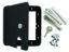 VALTERRA LLC ELECTRICAL HATCH  LARGE - A102151BKV