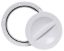 VALTERRA LLC 4' ACCESS HATCH  WH CARD - A102170VP