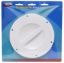 VALTERRA LLC 5' ACCESS HATCH  WH CARD - A102171VP