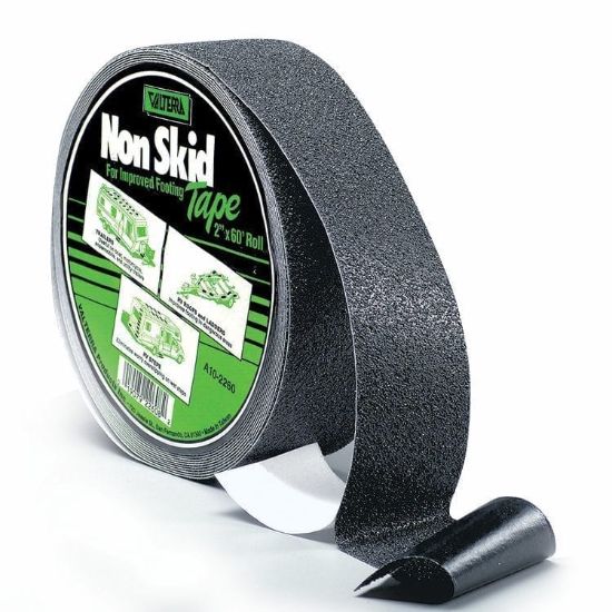 VALTERRA LLC NONSKID GRIP TAPE 2'X 60' - A102260