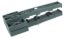 VALTERRA LLC AWNING SAVER CLAMPS-GRAY - A10252