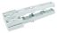 VALTERRA LLC AWNING SAVER CLAMPS-WHITE - A10253