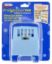 VALTERRA LLC FRIDGECOOL FAN W/SWITCH - A102606