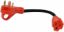 VALTERRA LLC 30AM-15AF 12' ADAPTER - A103015