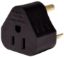 VALTERRA LLC RV30AM-15AF ADAPTER PLUG - A103015A