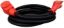 VALTERRA LLC 30A EXTENSION CORD W/HDL - A103015EH