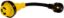 VALTERRA LLC 30AM-30AF DETACH  BLACK  BULK - A103030DBK