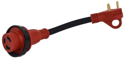 VALTERRA LLC 30AM-30AF 12' DETACH BULK - A103030HD