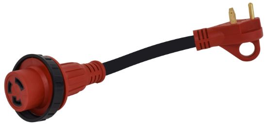 VALTERRA LLC 30AM-30AF 12' DETACH BULK - A103030HD