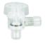 VALTERRA LLC CHECK VALVE/VAC BREAKER 1 - A103050