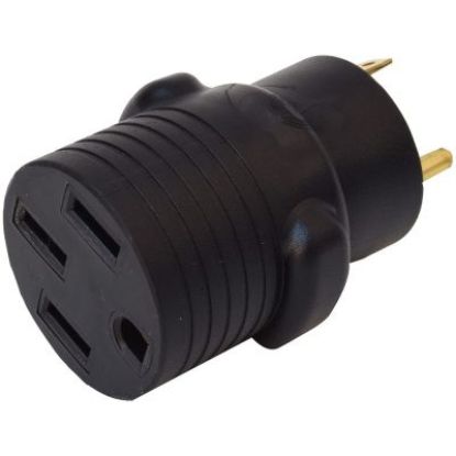 VALTERRA LLC RV30AM-50AF ADAPTER PLUG - A103050A