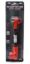 VALTERRA LLC 30AM-50AF 12' ADAPTER - A103050FHV