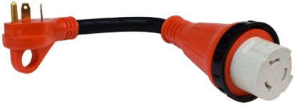 VALTERRA LLC 30AM-50AF 12' DETACH BULK - A103050HD