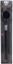 VALTERRA LLC 30AF 12' PIGTAIL ENDS - A1030PFVP
