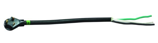 VALTERRA LLC 30AM 12' PIGTAIL ENDS - A1030PMVP