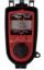 VALTERRA LLC SURGEMINDER 30A SURGE PROTECTOR - A1030SMSP