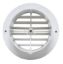 VALTERRA LLC AC REG NON-DAMP WHITE CD - A103345VP