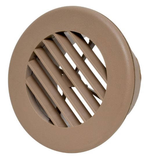 VALTERRA LLC A/C REG NON-DAMP BEIGE CD - A103346VP