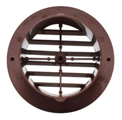 VALTERRA LLC A/C REG NON-DAMP WALNUT - A103347VP
