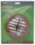VALTERRA LLC ROUND REGISTER  BEIGE - A103351VP