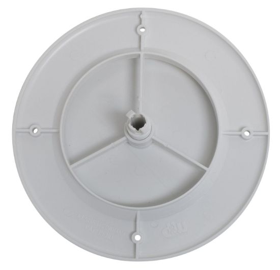 VALTERRA LLC AIR PORT ROOF A/C 4' WH - A103354VP