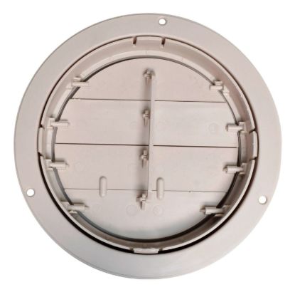 VALTERRA LLC A/C CEILING REG  5' BEIGE - A103360VP
