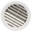 VALTERRA LLC A/C JETSTREAM 5' LT BEIGE - A103361VP