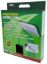 VALTERRA LLC UNIV. VENT LID  SMK 1/BOX - A103376